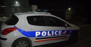 Strzelanina przed meczetem we Francji. Aresztowany 84-latek