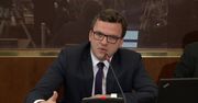 Skarb państwa został narażony na stratę 152 mln zł. NIK przedstawił raport po kontroli programu “Praca dla więźniów”