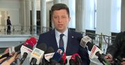 “Nauczyciele wzięli uczniów za zakładników”. M. Dworczyk uzasadnia przyśpieszony tryb uchwalania zmian w prawie oświatowym