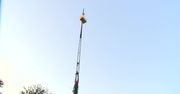 Organizator skoków bungee po tragicznym wypadku: Zawiodła część główna, która nie powinna w żaden sposób zawieść