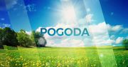 Środa pogodna na zachodzie i południu. Nad resztą kraju pokropi przelotny deszcz