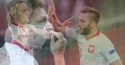Jakub Błaszczykowski po raz trzeci został ojcem