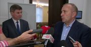 PO i Nowoczesna łączą siły i do wyborów pójdą jako koalicja