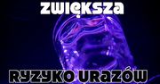Alkohol a trening. Obalamy mity