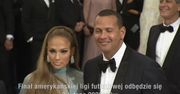 Jennifer Lopez i Shakira wystąpią razem na Super Bowl 2020