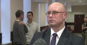 Oskarżony twierdził, że żona go zostawiła. Jej ciało po 19 latach znaleziono zamurowane w piwnicy