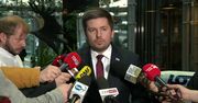 Rzecznik LOT: Tymczasowo wstrzymujemy wykonywanie połączeń Boeingiem 737 MAX 8
