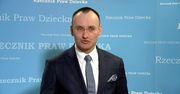 Rzecznik praw dziecka zaapelował do nauczycieli