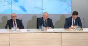 A. Glapiński: Wysokie wynagrodzenia w bankach centralnych są regułą