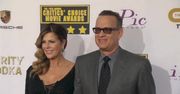 Tom Hanks i George Clooney stanęli na czele protestu o uczciwe zarobki w reklamach