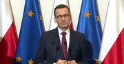 Premier: Żadne pragnienie zysku nie powinno się odbywać kosztem bezpieczeństwa obywateli