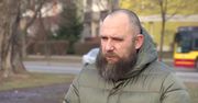 Rozpoczęła się zbiórka podpisów pod projektem ustawy