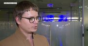 Wisła Kraków jak Borussia Dortmund? Królewski: Problemy były podobne