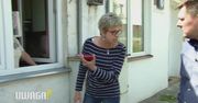 Koszmar 2,5-letniego Szymka. Chłopiec był regularnie bity?
