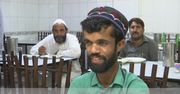 26-letni kelner z Pakistanu okrzyknięty sobowtórem gwiazdora „Gry o tron” Petera Dinklage’a