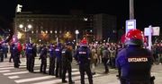 “Imperium nędznej egzystencji i pornografii”. Mieszkańcy Bilbao sprzeciwiają się organizacji rozdania nagród MTV w ich mieście