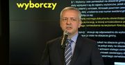 Problemy z ePUAP podczas wyborów samorządowych