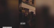 Kanada zalegalizowała marihuanę. O północy przed sklepami ustawiały się kolejki