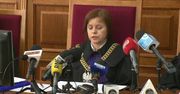 Sąd uchylił decyzję prezydenta Lublina. Marsz Równości przejdzie ulicami miasta