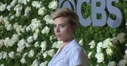 Scarlett Johansson może dostać nawet 15 mln dolarów za rolę w “Czarnej Wdowie”