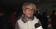 Głodujące pielęgniarki z Przemyśla jadą do Warszawy