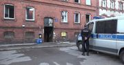 Ciężko poparzone dzieci po pożarze w Lęborku. “Powyżej 90 proc. powierzchni ciała”