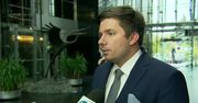 Jeden zawrócił, przesiedli się. Drugi też nie dał rady. Kłopoty LOT z bombardierami