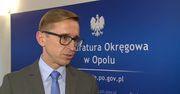 Znaleźli ciała czterech noworodków. Matka z zarzutem zabójstwa, ojciec pomocnictwa
