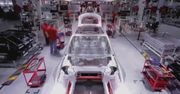 Tesla podbija Chiny. “Świadomość tutejszych konsumentów zwraca się w kierunku ekologii. Czujemy, że to będzie nasz największy rynek na świecie”