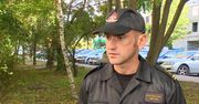 Norbert B. podejrzany o zbrodnię, za którą niesłusznie skazano Tomasza Komendę, trafi do aresztu