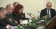 Szefowa KBW: Koszt organizacji wyborów samorządowych będzie niższy, ale wciąż brakuje pieniędzy