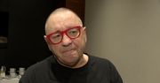 MSWiA wycofuje się ze zmian w przepisach o zbiórkach publicznych. J. Owsiak: ustawa jest i funkcjonuje świetnie
