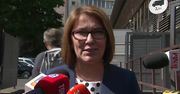 “W PiS-ie nie ma delfinów, są homo sapiens”. Politycy rządzącej partii nie chcą typować następcy J. Kaczyńskiego