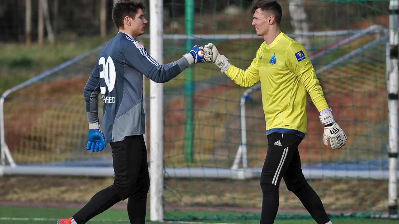 Ruch Chorzów przegrał z drużyną swojego byłego kapitana.