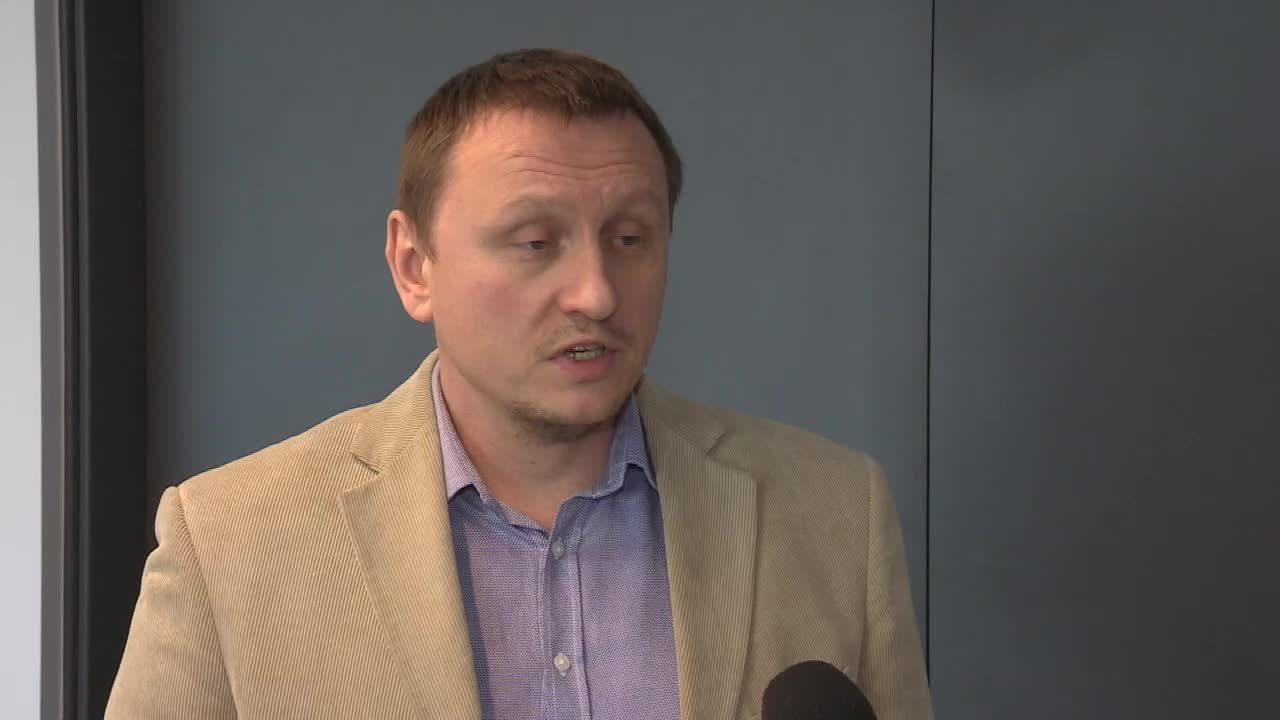 Jedenastolatek, który zmarł w domu dziecka, “miał pionek w tchawicy”