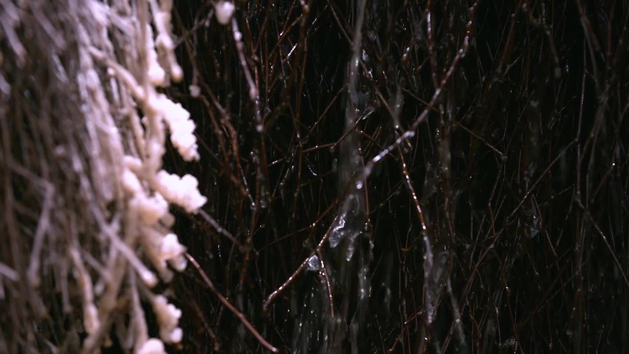 Tężnia i grota solna w szkole w Sosnowcu. Jak powstały?