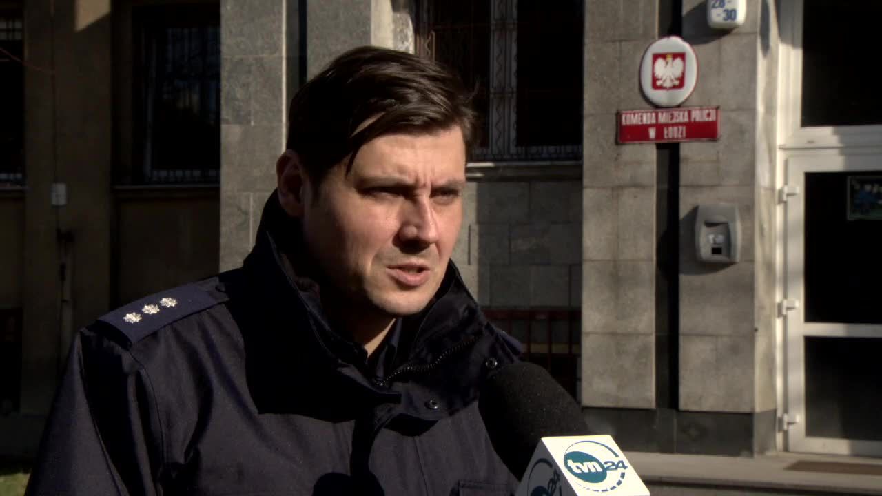 Przez pijanego kierowcę zginął niewinny człowiek. “Prędkościomierz zatrzymał się na 140 km/h”