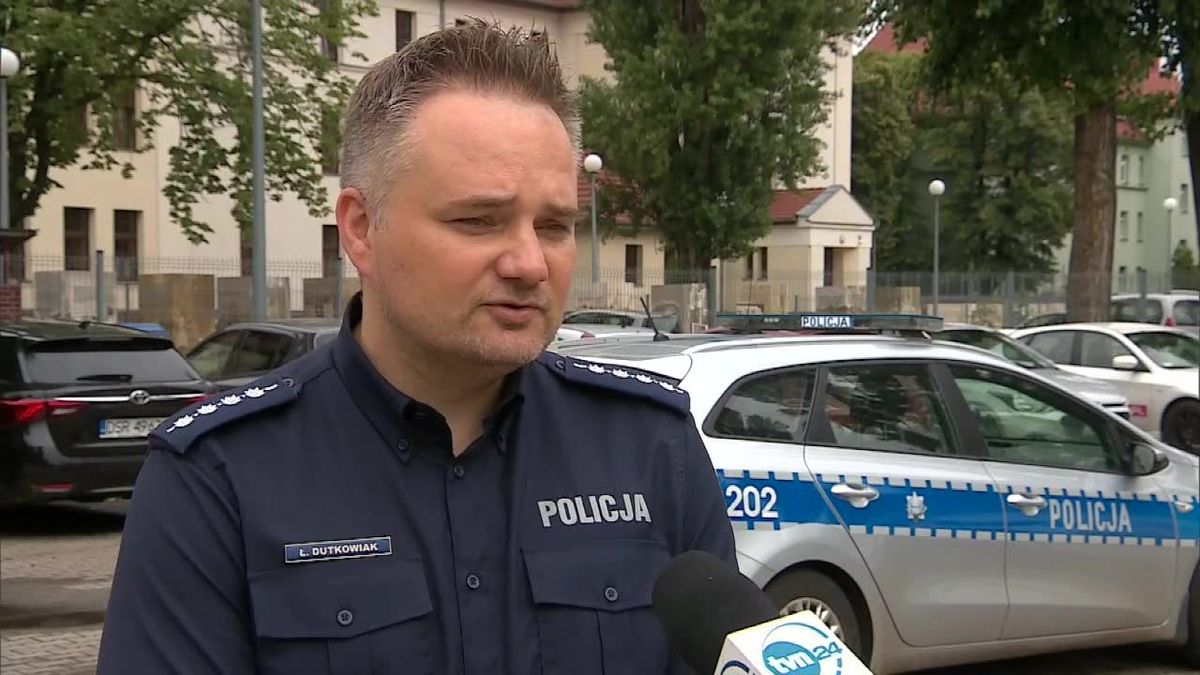 zdjęcie