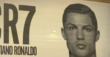 Oskarżenie o gwałt zaszkodzi Cristiano Ronaldo finansowo? Może stracić kontrakt wart miliard dolarów