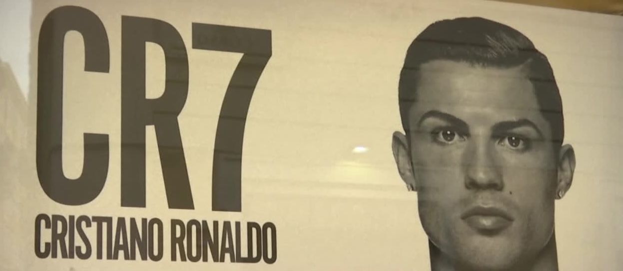 Oskarżenie o gwałt zaszkodzi Cristiano Ronaldo finansowo? Może stracić kontrakt wart miliard dolarów