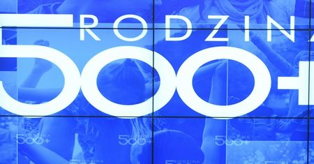 Nie chcesz stracić pieniędzy z 500+? Pamiętaj o tym terminie