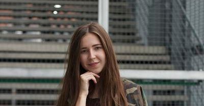 Subiektywny przewodnik po polskich blogach modowych