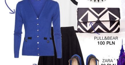 Moda na chabry