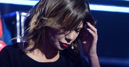 Edyta Górniak: "To był największy koszmar mojego życia"