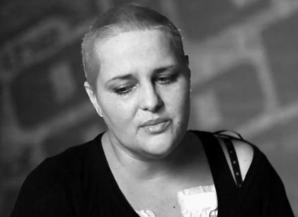 Nie żyje uczestniczka "The Voice of Poland"
