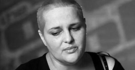 Nie żyje uczestniczka "The Voice of Poland"