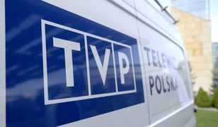 Ostre słowa byłego dziennikarza TVP. "Cep"