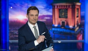 TVP promuje polityków PiS. Najlepsze, na kogo stawiają w TVN