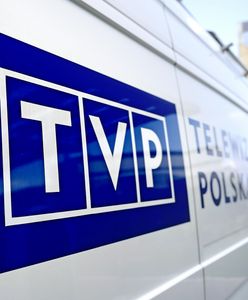Posłowie chcą odebrać program dziennikarzowi TVP. "To obrzydliwy technolog propagandy"