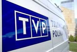 Posłowie chcą odebrać program dziennikarzowi TVP. "To obrzydliwy technolog propagandy"